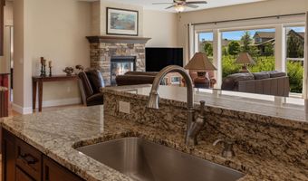 288 Parklands Trl, Bozeman, MT 59718