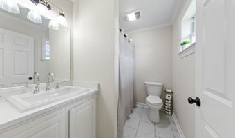 2508 Ferris Rd, Abbeville, LA 70510