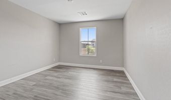 10058 Matter Overlook Dr, Las Vegas, NV 89178