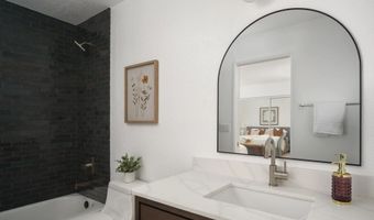 4630 Pannonia Rd, Carlsbad, CA 92008