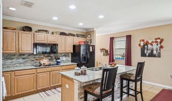 1183 BERKLEY RIDGE Ln, Auburndale, FL 33823