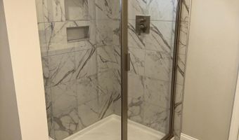 100 Pungo Ln #502, Aberdeen, NC 28315