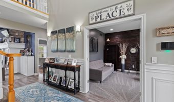 3144 Windmill Ct, Adrian, MI 49221