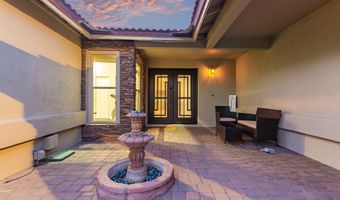 1460 N DESOTO St, Chandler, AZ 85224