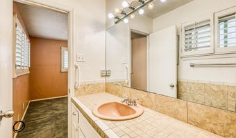 10700 LAKEWOOD Ave, El Paso, TX 79935