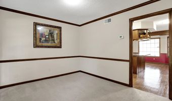 2407 LACOSTA Dr, Bartlett, TN 38134