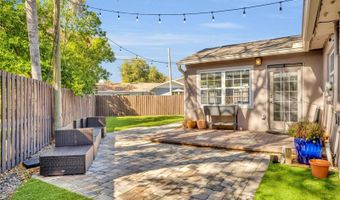 4234 KENDRICK Rd, Orlando, FL 32804