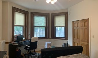 907 Beacon St 3, Boston, MA 02215