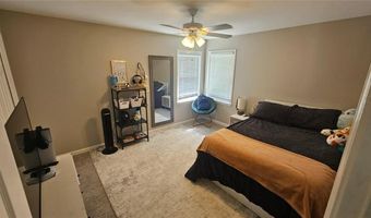 6116 Braidwood Ln NW, Acworth, GA 30101