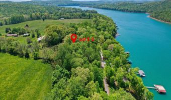 Hagaman Lane lot E-2, Andersonville, TN 37705