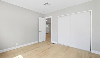 1751 Citracado Pkwy SPC 288, Escondido, CA 92029
