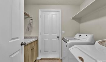 4745 N Cengotita Ave, Boise, ID 83703