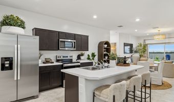 2331 W SHERIDAN Ave, Apache Junction, AZ 85120