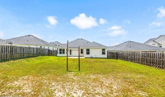 9020 Brevard Rd, Augusta, GA 30909