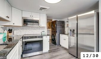 600 PACIFIC Ave D202, Atlantic City, NJ 08401