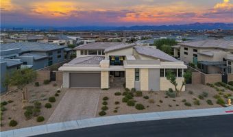 10932 White Clay Dr, Las Vegas, NV 89135