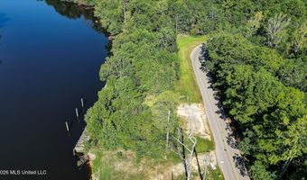 12209 Hickman Rd, Biloxi, MS 39532