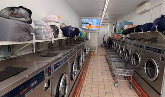 43-45 41 St, Sunnyside, NY 11104