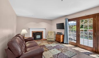 700 LELIA Ct, Bel Air, MD 21014