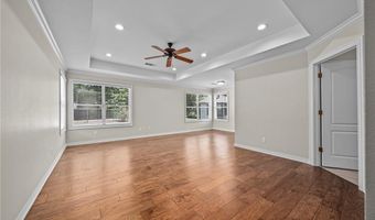 2629 Whitney Ln, Alma, AR 72921