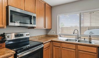 615 Fredricks Ave 145, Oceanside, CA 92058