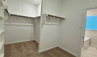 2025 Eugene St, Anna, TX 75409