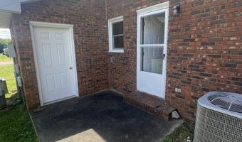 120 122 New Prospect Church Rd, Anderson, SC 29625