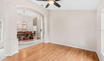 328 VIEW Ct, Apopka, FL 32703