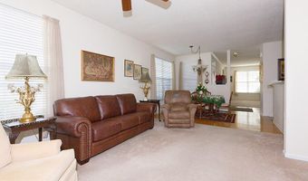 80 Robin Ln, Barnegat, NJ 08005