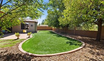 1556 Bainbridge Ln, Chino Valley, AZ 86323