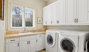 87 Cumberland Dr, Bluffton, SC 29910