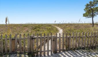 1125 Alligator Dr, Alligator Point, FL 32346