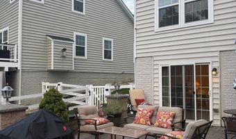 14120 ALFALFA FIELD Ct, Bowie, MD 20720