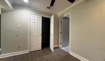 2113 KIMBERLY St, Alexandria, LA 71301