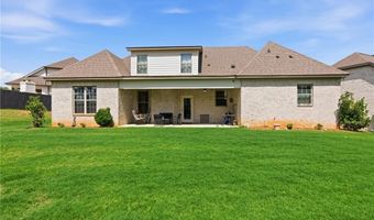 133 VINEYARD Ct, Auburn, AL 36830