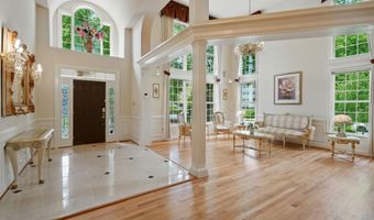6211 YORKSHIRE Ter, Bethesda, MD 20814