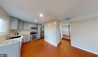 15511 PEACH WALKER Dr, Bowie, MD 20716