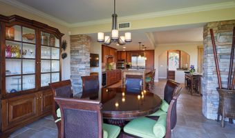 1294 Hihimanu St 138, Kihei, HI 96753