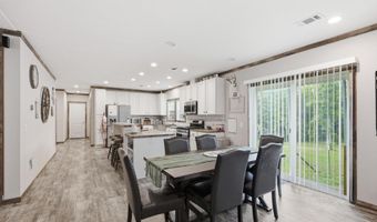 1270 Plainview Rd, Anderson, MO 64831