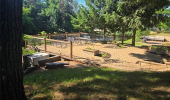 519 Birchwood Ave, Amery, WI 54001