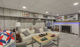 4363 Baker Rd, Albany, OH 45710