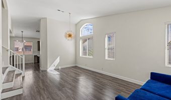 11484 Roncat Ct, Las Vegas, NV 89141