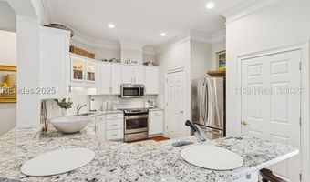 44 Colleton River Dr, Bluffton, SC 29910
