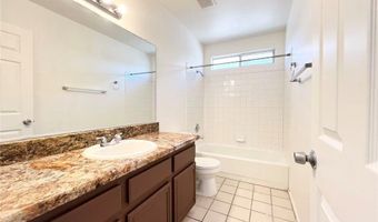 8284 W Rochelle Ave, Las Vegas, NV 89147