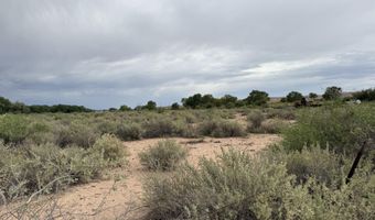 Winery Road, Bosque, NM 87006