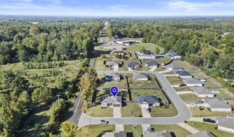 31 Oakland Cir, Austin, AR 72007
