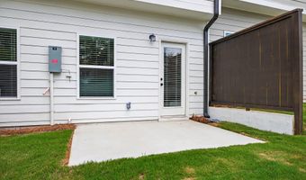 19 Benscot, Austell, GA 30106