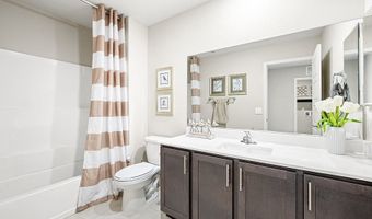 955 Jigglypuff Pl, Henderson, NV 89011