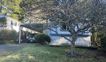 98825 PLEASANT HILL Dr 15, Brookings, OR 97415