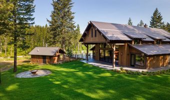 227 Chief Cliff Trl, Bigfork, MT 59911